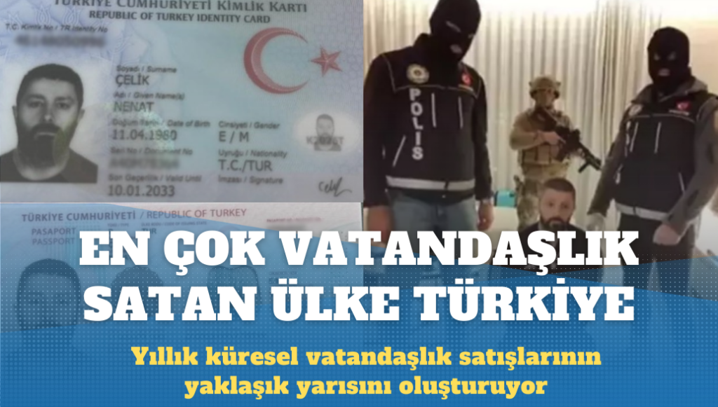 Altın vize: Neden bazı ülkeler uygulamadan vazgeçiyor?