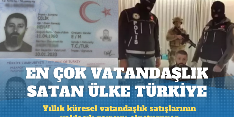 Altın vize: Neden bazı ülkeler uygulamadan vazgeçiyor?