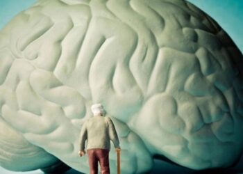 Çağhan Kızıl açıkladı: Alzheimer riskini düşüren 'koruyucu' genetik varyasyon keşfedildi