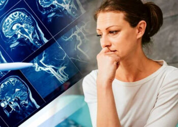 Alzheimer tedavisinde umut veren gelişme: Yeni bir gen keşfedildi