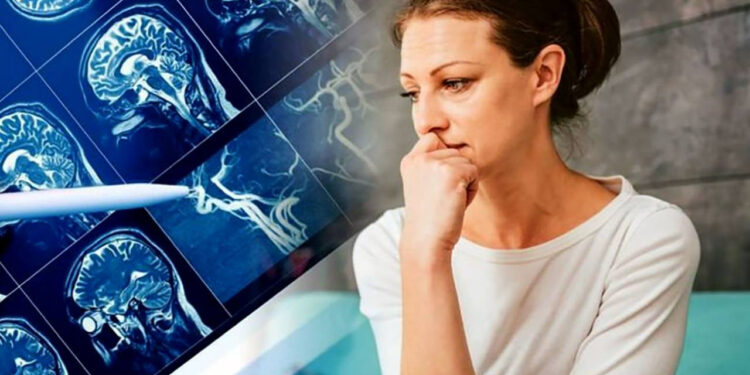 Alzheimer tedavisinde umut veren gelişme: Yeni bir gen keşfedildi