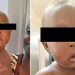 Annesinin diri diri bahçeye gömdüğü bebek kurtarıldı