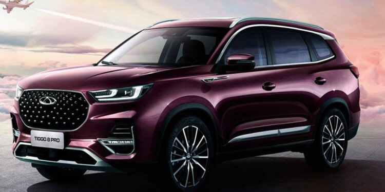 Araba alacaklara görülmemiş Nisan indirimi; Chery Nisan ayı fiyat listesi belli oldu