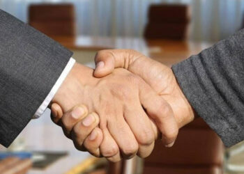 Arabuluculuğa giden dosya sayısı 5 milyon 690 bini aştı