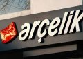 Arçelik ismi tarihe karışıyor: Yeni marka duyuruldu