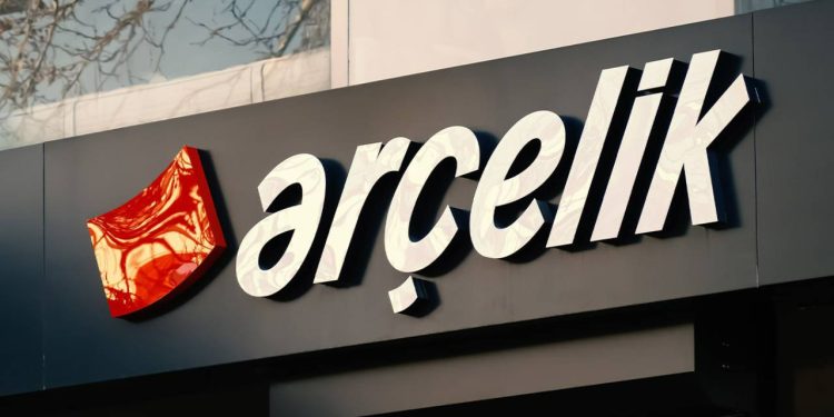 Arçelik ismi tarihe karışıyor: Yeni marka duyuruldu