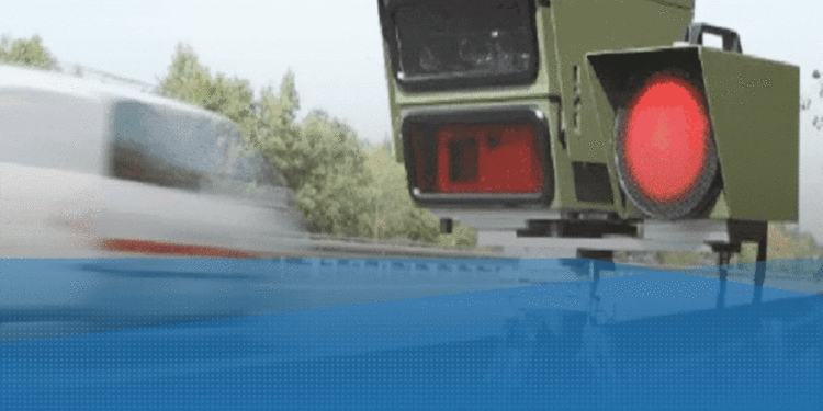Avrupa’da radar maratonu başlıyor