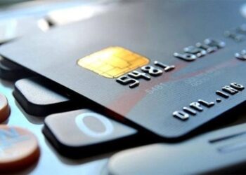 BDDK harekete geçti, kredi kartı limitlerine ‘ayar’ geliyor