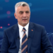Bakan Ömer Bolat’tan ‘İsrail’e jet yakıtı’ açıklaması: Sivil uçaklara veriyoruz