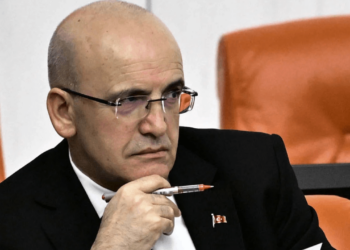 Bakan Şimşek: KDV oranlarında artış yapmadık! Suistimalleri engellemeye yönelik tedbir alıyoruz