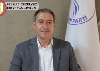 Bakırhan: Çözüm için samimi olan her partiye açığız