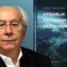 Başkaya’nın ‘Uygarlık Paradigmasını Değiştirmek’ kitabı okuyucuyla buluştu