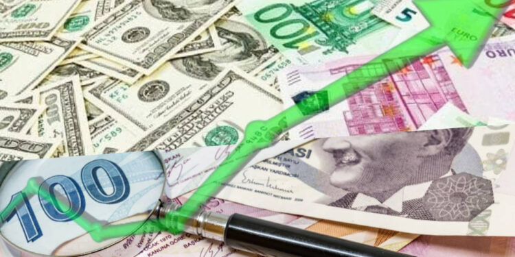 Bayram tatili geride kaldı: Ekonomide seçim sonrası süreç şimdi başlıyor