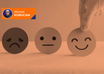 Bayramda bir muhasebe; geri dönüşü olmayan hatıralar! 