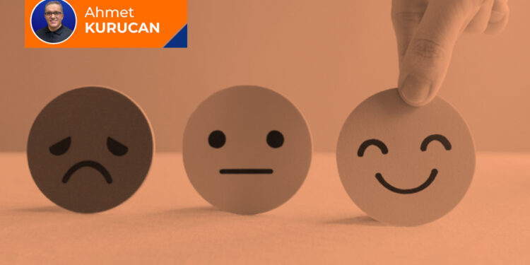 Bayramda bir muhasebe; geri dönüşü olmayan hatıralar! 