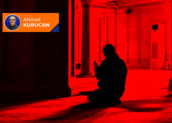 Bayramın ardından; yeniden rutin hayata dönüş!