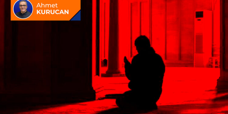 Bayramın ardından; yeniden rutin hayata dönüş!