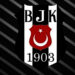 Beşiktaş, 4 attı!