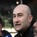 Beşiktaş Kulübü'nden TFF'nin seçime gitmesi için başlatılan çağrıya destek