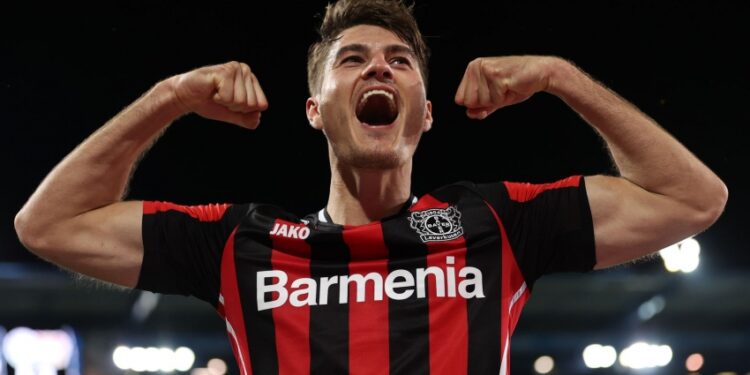 Beşiktaş, Xabi Alonso’nun yıldız futbolcusunu istiyor