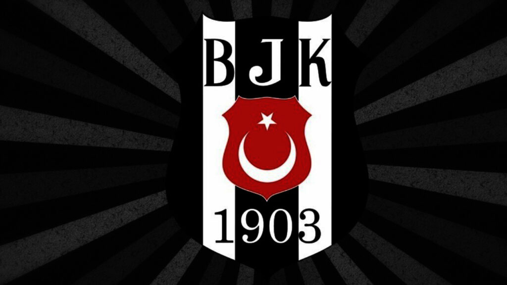 Beşiktaş, finali kaybetti!