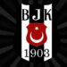 Beşiktaş, finali kaybetti!
