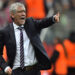 Beşiktaş, teknik direktör Fernando Santos ile yollarını ayırdı
