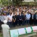 Bir işçi yaşamını yitirmişti: Zonguldak'ta maden işletme müdürü tutuklandı