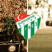 Bursaspor, 3. Lig'e düşerek Türkiye tarihinde bir ilki başardı