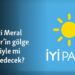 İYİ Parti Meral Akşener’in gölge liderliğiyle mi devam edecek?