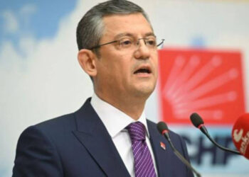 CHP, teleferik faciasının yaşandığı Antalya'ya heyet gönderdi