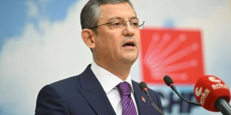 CHP, teleferik faciasının yaşandığı Antalya'ya heyet gönderdi