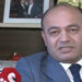 CHP'li Özgür Karabat, YSK'nın Hatay kararına tepki gösterdi