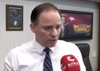 CHP'li Yavuzyılmaz'dan teleferik kazasına ilişkin Sanayi ve Teknoloji Bakanlığı'na sert eleştiri