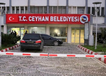 CHP’li başkan mazbatayı aldıktan sonra yüzlerce işçiyi kovdu