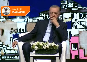 CHP’nin sandık devrimi; AKP yerle yeksan!