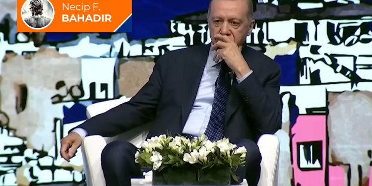 CHP’nin sandık devrimi; AKP yerle yeksan!