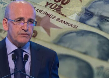 Çalışmalar tamamlandı, Mehmet Şimşek duyurdu: Vergide yeni dönem!