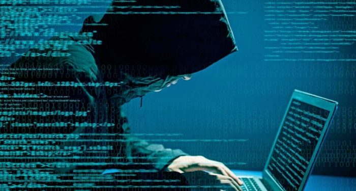 Çek Ulaştırma Bakanı: Rusya, ulaşım sistemlerine binlerce siber saldırı düzenledi