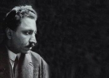 Celadet Elî Bedirxan için saygı gecesi düzenlenecek