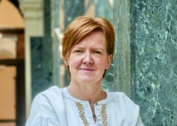 Çinliler, Uygur meselesini gündeme getiren Belçikalı vekilin bilgisayarını hackledi