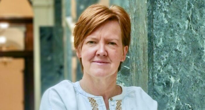 Çinliler, Uygur meselesini gündeme getiren Belçikalı vekilin bilgisayarını hackledi