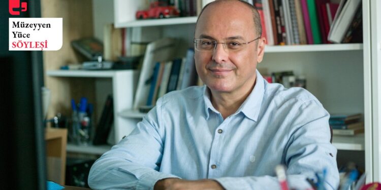 Maden suyunda bor tartışması: Çocuklarda hormonal sistemi olumsuz etkileyebilir