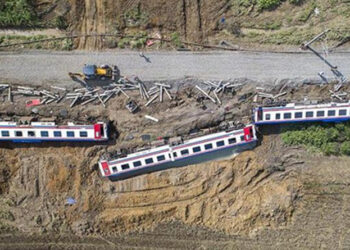 Çorlu Tren Katliamı davasında 6 yıl sonra karar çıktı