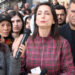 DEM Parti Eş Genel Başkanı Hatimoğulları YSK'yı eleştirdi: AKP'nin koltuk değneği olmaktan vazgeç