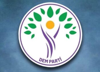 DEM Parti dört siyasi parti ile bayramlaşacak