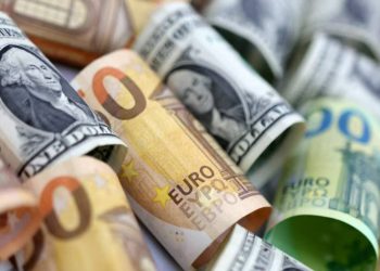 Dolar ve euro güne nasıl başladı?