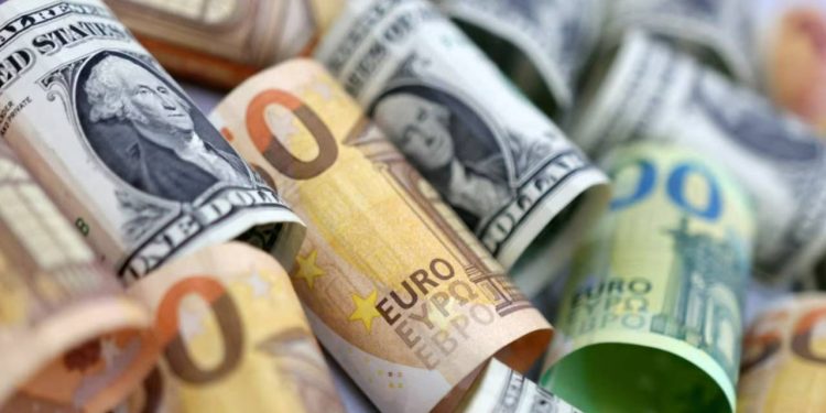 Dolar ve euro güne nasıl başladı?