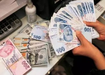 Döviz dönüşümlü KKM'de tarih uzatıldı