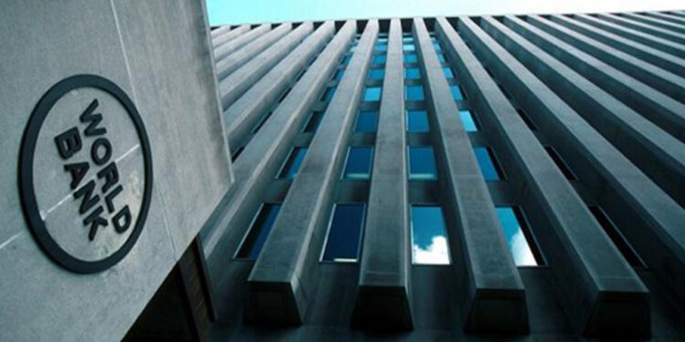 Dünya Bankası'ndan Türkiye ekonomisine iyimser bakış